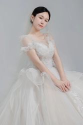 -金夫人婚纱摄影(总店)
