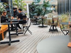 -NAYA Bar ·酒(红山店)