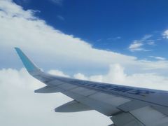 -温州龙湾国际机场