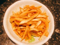 -小城故事·地道宁波味(月湖盛园店)