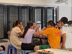 -黄埔古港