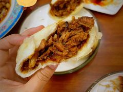 -二张农家菜(天通苑店)