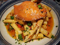 -豆蔻电影主题餐厅(四牌楼店)
