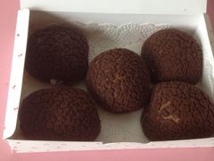 -常青藤食品(成贤街店)