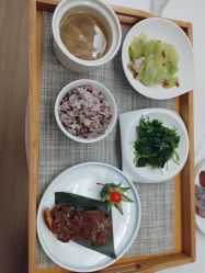 -瑞婴丽月子中心(虹桥店)