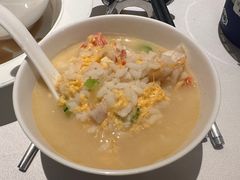 -红雀围·海鲜火锅(陆家嘴中心店)