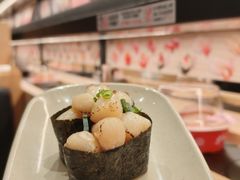 -友壹町寿司(佛山新DNA店)