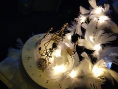 -Global酒吧(五道口店)