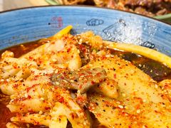 -高记什邡肖麻辣(成都店)