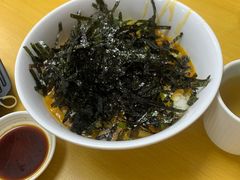 -屋里家延边朝鲜族冷面(南园店)