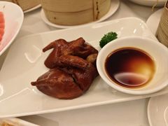 -皇朝尊会(龙之梦大酒店)