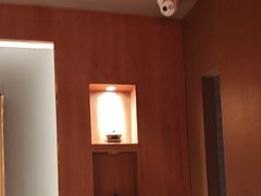 -呷哺呷哺 黄金牧场 (欢乐谷店)