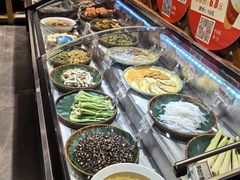 -耕渔小院·湖南鱼鲜(望城店)