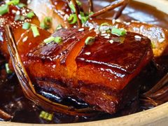 -塘人·老底子宁波菜小馆(南塘老街店)