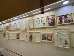 -八先生涮肉房(三里河店)
