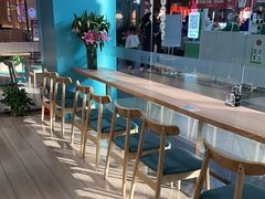 -珍粥道(杉杉奥特莱斯店)