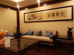 -顺峰(南二环店)