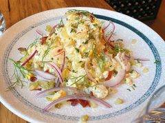 -SMOKI & CO(五大道店)