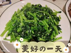 -上海德兴馆(昌里店)