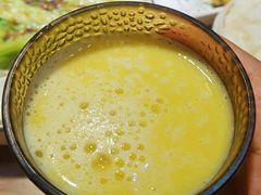 -食锦记·福建私房菜(浦西万达店)