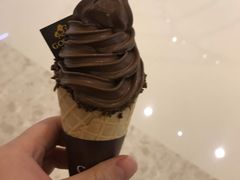 -GODIVA(万象城店)