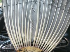 -南阳卧龙岗武侯祠