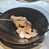 调料是5块钱一位，总体性价比很高的一家店