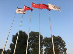-赛达赛车主题乐园·卡丁车·团建