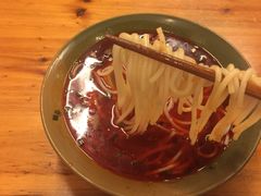 -十里香粉馆(虹桥中路店)