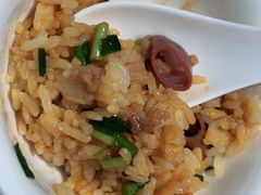 -双合园·海鲜水饺青岛菜(万佳广场店)