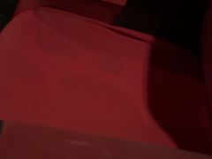 -万达影城(武进万达广场IMAX店)