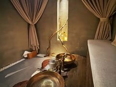 -森SPA·泰式按摩·精油Massage(宝安中心店)