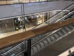 -石家庄万象城