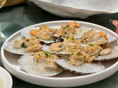 -79号渔船海鲜饭店(宝安店)