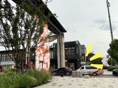 -喜马拉雅森(运河汇1958店)