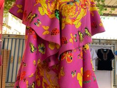 -乌鲁木齐天山国际机场-T3航站楼