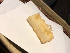 -みかわ是山居