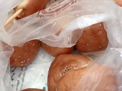 -宏发红西饼屋(天津路店)