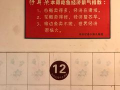 -仔耳朵冷锅鱼蛙芋儿鸡(莲花东路店)