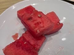 -金海湾嘉华度假酒店·海韵咖啡厅
