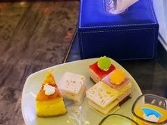 -堂会(天河店)