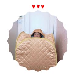 -瑞晨曦催乳产后健康(枣园店)