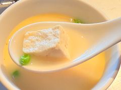 -拾久(朝阳公园店)