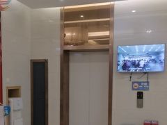 -佛山中大口腔医院·市二级口腔专科医院