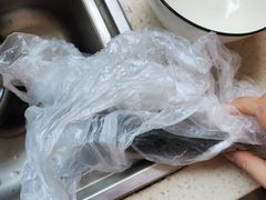 -汉堡王(南京砂之船店)