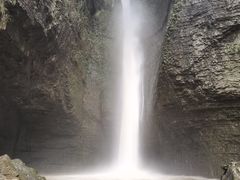 -鹿院坪生态旅游景区