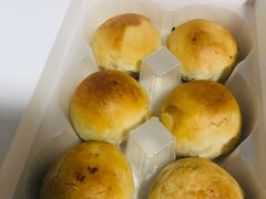 -王宝和酒家(黄浦店)