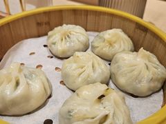-海泰食府·新鲁菜·家宴(总部基地店)