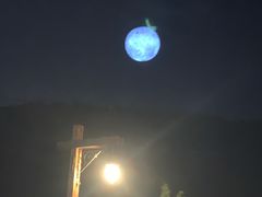 -天目湖御水温泉·度假酒店