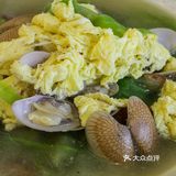 30年粤菜老字号｜老广们从小吃到大